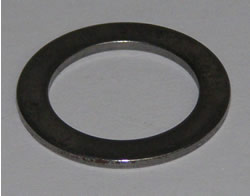 Delta Tool Part 904-01-032-2477  Washer 904-01-032-2477